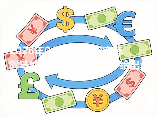 2026年04月09日 阿塞拜疆马纳特兑人民币参考：给出一个“预算级”的换算方法