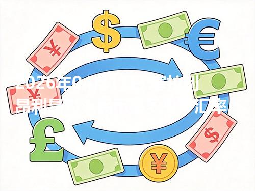 2026年04月17日 塞拉利昂利昂对人民币是多少？汇率查询与换算公式（SLE）