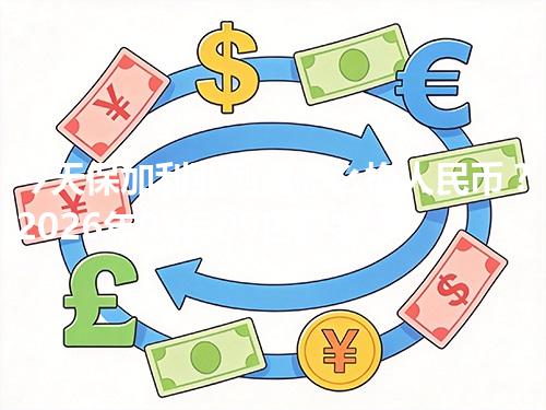 今天保加利亚列弗怎么换人民币？2026年04月09日参考价