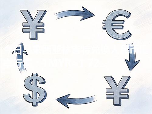 今日马来西亚林吉特兑换人民币汇率行情：1MYR≈1.720535元（2026年04月09日更新）