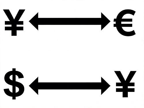 2026年04月09日 澳大利亚元对人民币是多少？汇率查询与换算公式（AUD）