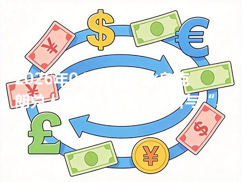 2026年04月10日 冰岛克朗兑人民币：当前参考价与“怎么查更靠谱”的建议