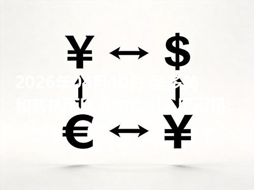 2026年04月10日 圣多美和普林西比多布拉对人民币是多少？汇率查询与换算公式（STN）