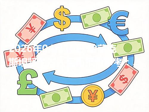 2026年04月10日 哈萨克斯坦坚戈对人民币报价参考：从“国家/币种”角度理解更清楚