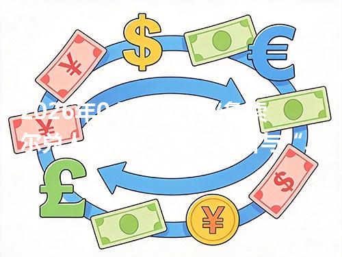 2026年04月10日 秘鲁索尔兑人民币：当前参考价与“怎么查更靠谱”的建议