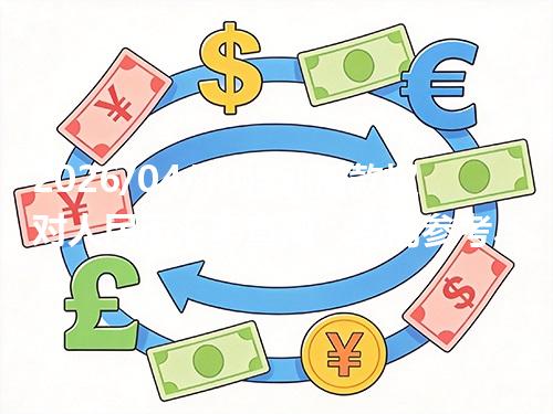 2026/04/10特别提款权对人民币汇率查询：当前参考价与常见问题