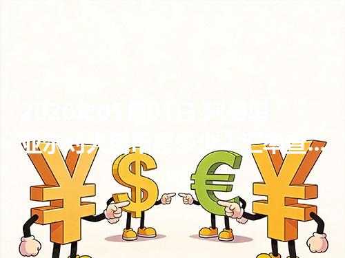 2026年05月01日 阿曼里亚尔对人民币是多少？汇率查询与换算公式（OMR）