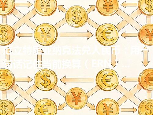 厄立特里亚纳克法兑人民币：用一句话记住当前换算（ERN）2026年05月02日