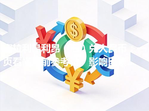 塞拉利昂利昂（旧）兑人民币：一页看懂当前参考价、影响因素与风险提示 2026年05月03日