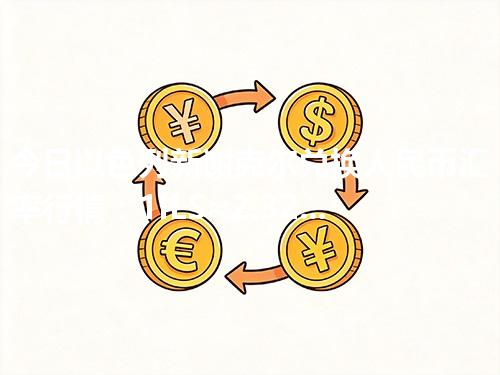 今日以色列新谢克尔兑换人民币汇率行情：1ILS≈2.323415元（2026年05月06日更新）