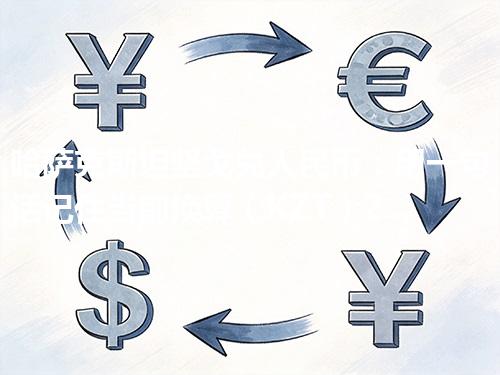 哈萨克斯坦坚戈兑人民币：用一句话记住当前换算（KZT）2026年04月11日