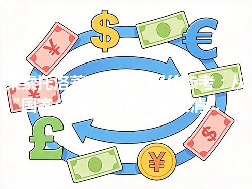 莱索托洛蒂对人民币报价参考：从“国家/币种”角度理解更清楚 2026年04月11日